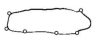 BGA RC0347 Gasket, cylinder head cover